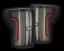 Picture of AlphaRex Tail Light Assembly - 670042