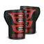 Picture of AlphaRex Tail Light Assembly - 670050