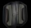 Picture of AlphaRex Tail Light Assembly - 672042