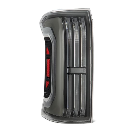 Picture of AlphaRex Tail Light Assembly - 679020
