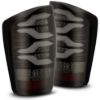 Picture of AlphaRex Tail Light Assembly - 680000