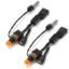 Picture of AlphaRex Trailer Wiring Adapter Connector - 810008