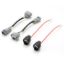 Picture of AlphaRex Trailer Wiring Adapter Connector - 810014