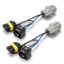 Picture of AlphaRex Trailer Wiring Adapter Connector - 810020