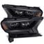 Picture of AlphaRex Headlight Assembly - 880119