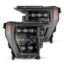 Picture of AlphaRex Headlight Assembly - 880138