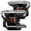 Picture of AlphaRex Headlight Assembly - 880186
