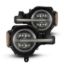 Picture of AlphaRex Headlight Assembly - 880260