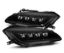 Picture of AlphaRex Headlight Assembly - 880272