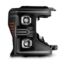 Picture of AlphaRex Headlight Assembly - 880341