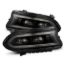 Picture of AlphaRex Headlight Assembly - 880579