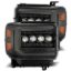 Picture of AlphaRex Headlight Assembly - 880616