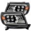 Picture of AlphaRex Headlight Assembly - 880742