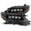 Picture of AlphaRex Headlight Assembly - 880767