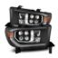 Picture of AlphaRex Headlight Assembly - 880818