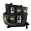 Picture of AlphaRex Headlight Assembly - 880825