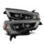 Picture of AlphaRex Headlight Assembly - 880849