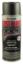 Picture of Alumi-Blast Paint - CA16-048
