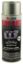 Picture of Alumi-Blast Paint - CA16-055