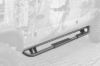 Picture of Aluminess Step Nerf Bar - 210027
