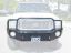 Picture of Aluminess Bumper - 210039