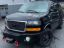 Picture of Aluminess Bumper - 210044.1