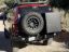 Picture of Aluminess Bumper - 210043.3