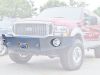Picture of Aluminess Bumper - 210039.1