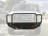 Picture of Aluminess Bumper - 210048