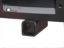 Picture of Aluminess Trailer Hitch - 210182