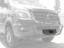 Picture of Aluminess Trailer Hitch - 210223