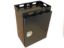 Picture of Aluminess Van Storage Shelving Unit - 210242.1