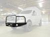 Picture of Aluminess Bumper - 210244