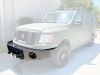 Picture of Aluminess Bumper - 210244.1