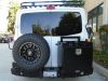Picture of Aluminess Bumper - 210245.3