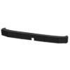 Picture of Aluminess Bumper - 210284.1