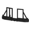 Picture of Aluminess Bumper - 210288.4