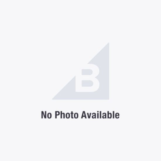 Picture of Aluminess Watersport Carrier - 210306.1