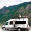 Picture of Aluminess Watersport Carrier - 210309.1
