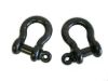 Picture of Aluminess Bumper D-Ring - 210311