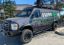 Picture of Aluminess Roof Rack - 210403