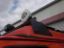 Picture of Aluminess Roof Rack - 210403.1