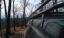 Picture of Aluminess Roof Rack - 210405