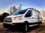 Picture of Aluminess Roof Rack - 210415