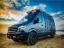 Picture of Aluminess Roof Rack - 210428