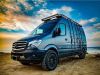 Picture of Aluminess Roof Rack - 210429