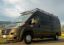 Picture of Aluminess Roof Rack - 210435.2