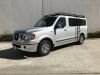 Picture of Aluminess Roof Rack - 210438