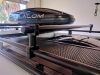 Picture of Aluminess Roof Rack Bar - 210451.1