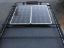 Picture of Aluminess Roof Rack Accessory - 210452.1